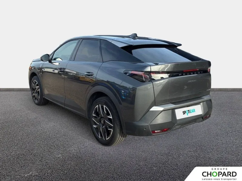 Image secondaire du véhicule 8