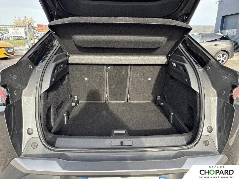 Image secondaire du véhicule 9