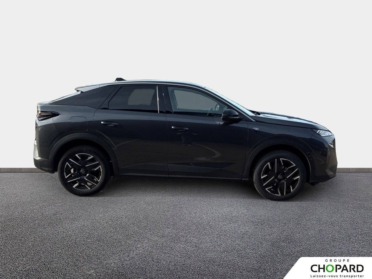 Image secondaire du véhicule 10