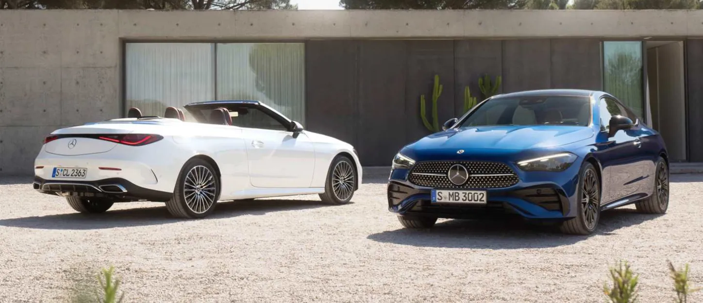 mercedes_cle_2023_1.jpg