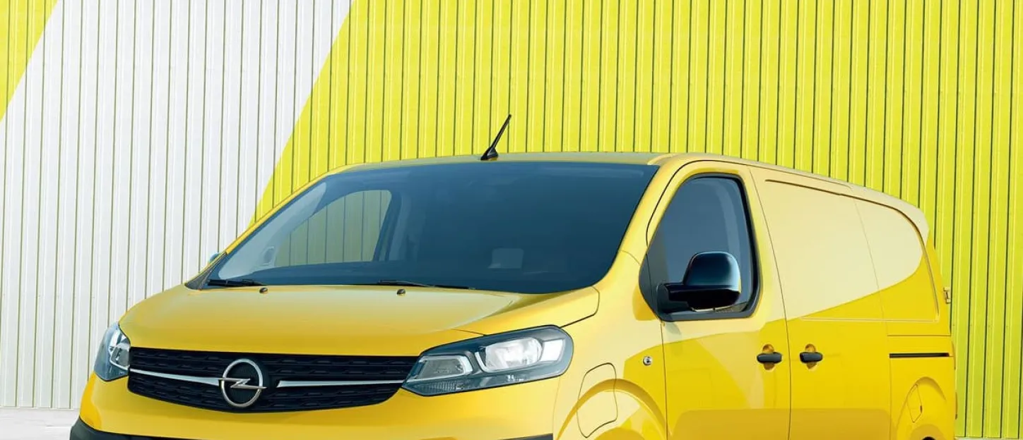 gamme_utilitaires_electriques_opel.jpg
