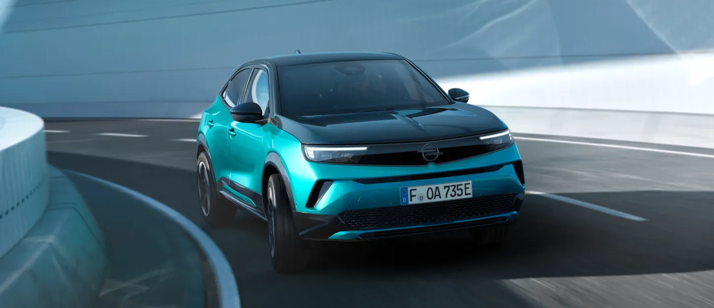 opel_mokka_2025_1.jpg
