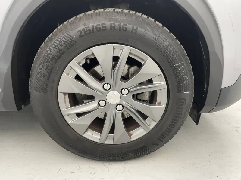 Image secondaire du véhicule 19