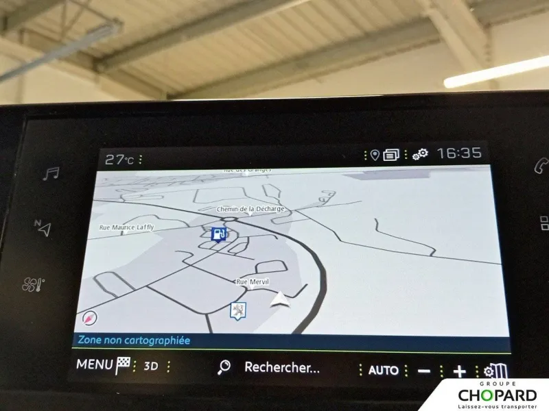 Image secondaire du véhicule 22