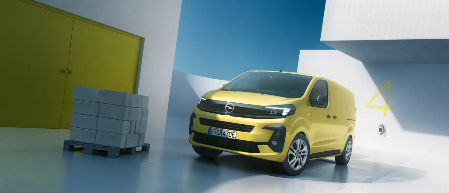opel_vivaro_2024_1.jpg