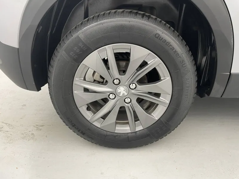 Image secondaire du véhicule 20