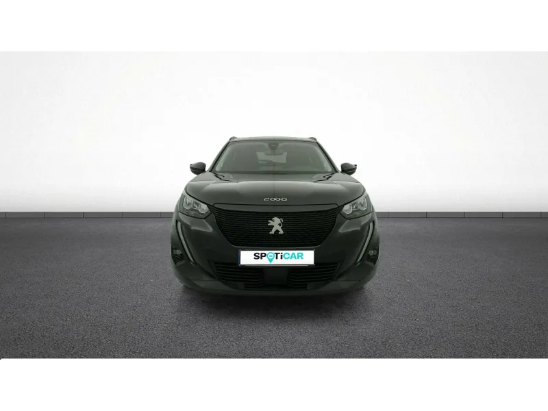 Image secondaire du véhicule 3