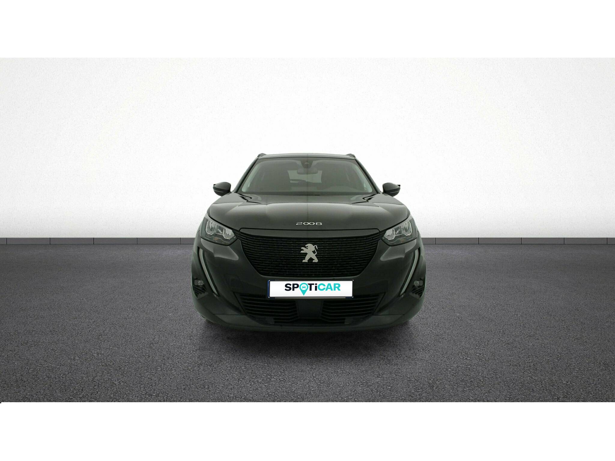 Image secondaire du véhicule 3