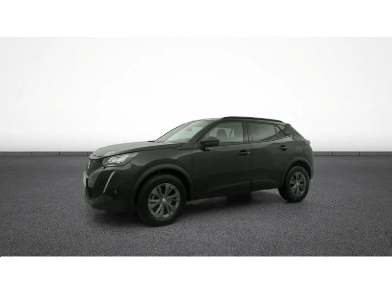 Image secondaire du véhicule 4