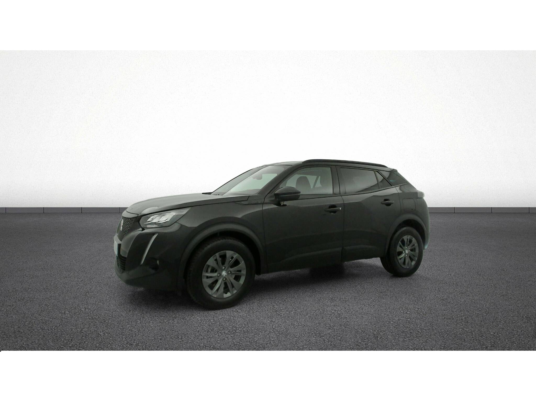 Image secondaire du véhicule 4