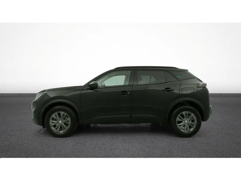 Image secondaire du véhicule 5