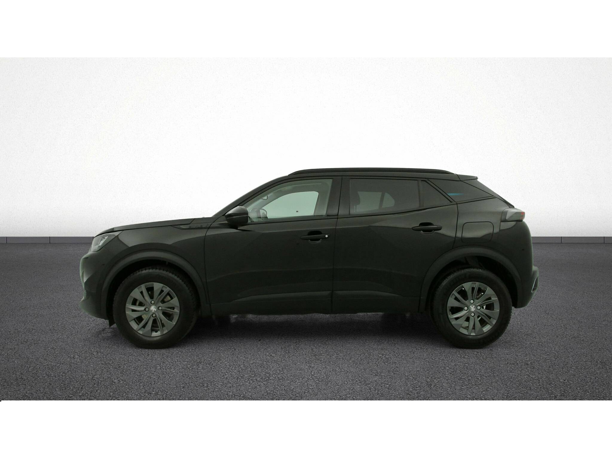 Image secondaire du véhicule 5