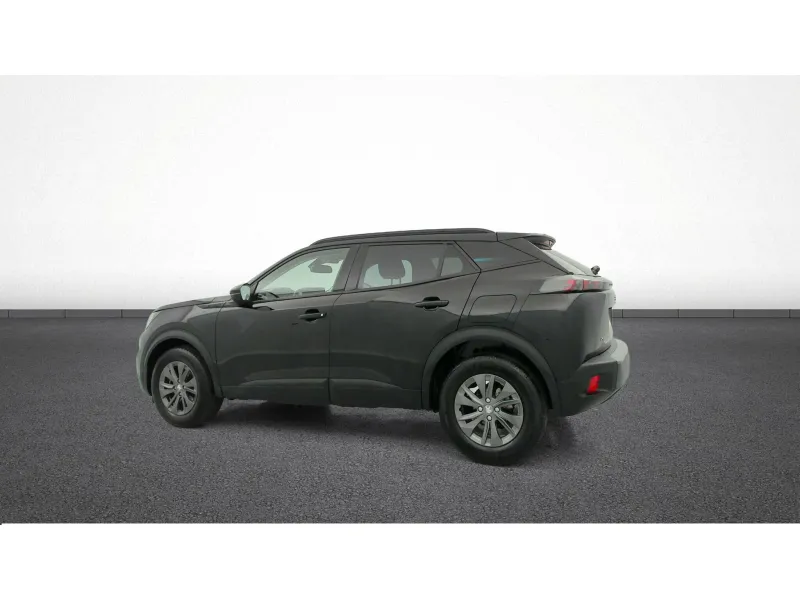 Image secondaire du véhicule 6