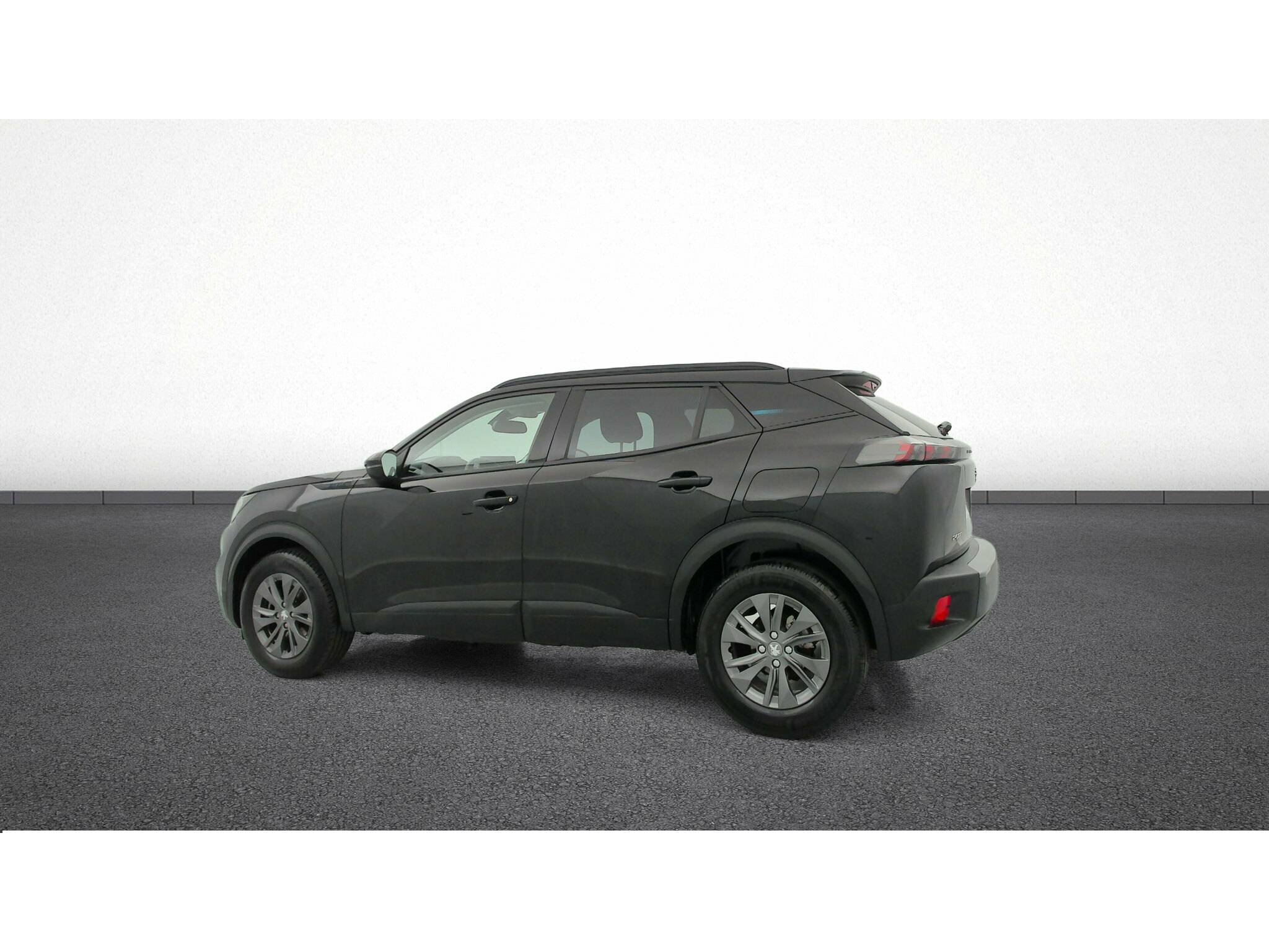 Image secondaire du véhicule 6