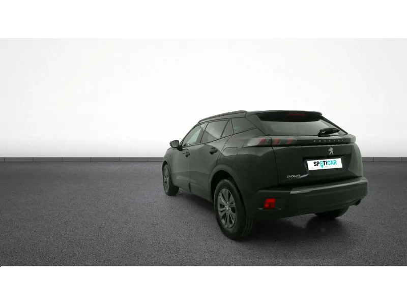 Image secondaire du véhicule 7