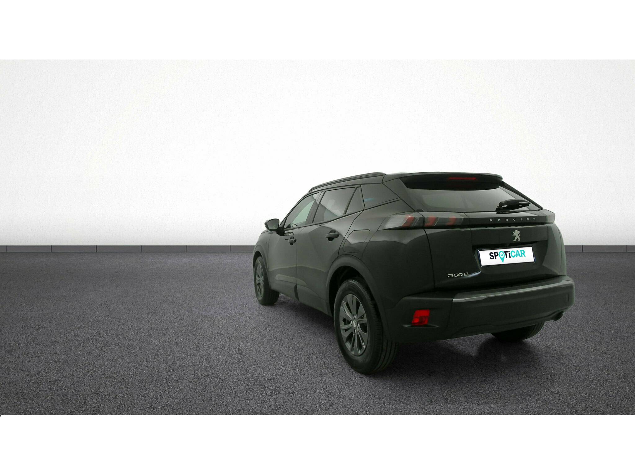 Image secondaire du véhicule 7