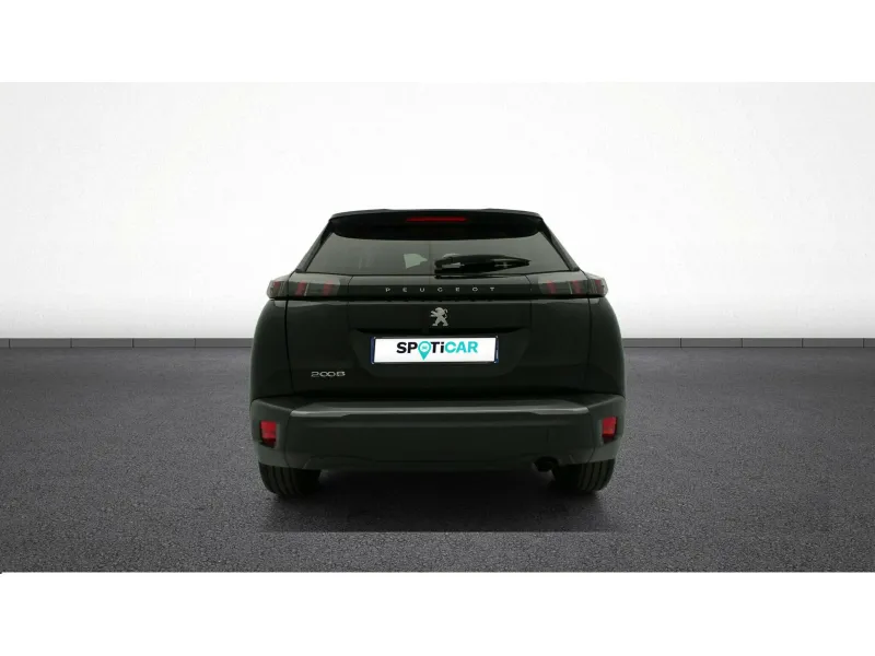 Image secondaire du véhicule 8