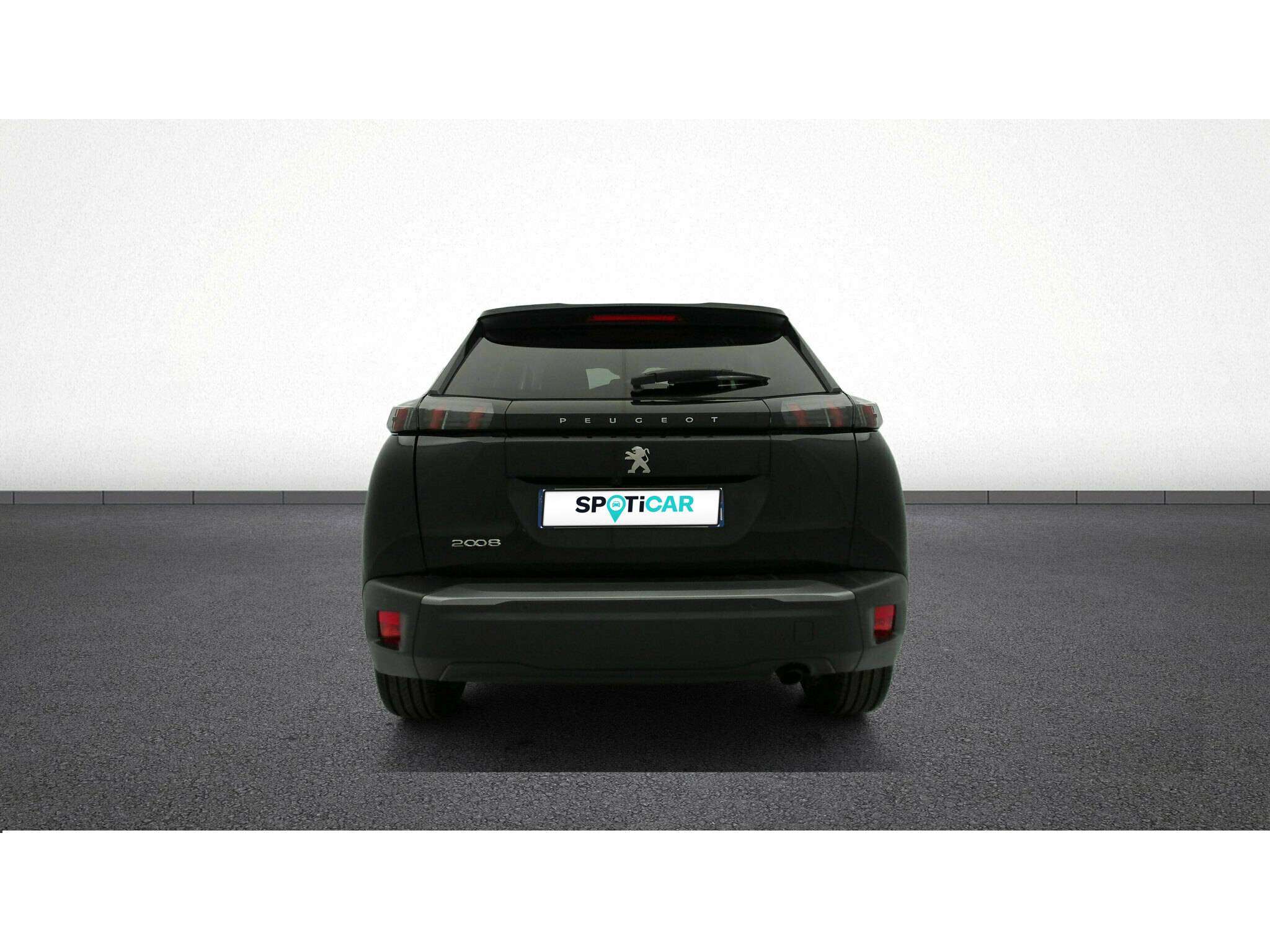 Image secondaire du véhicule 8