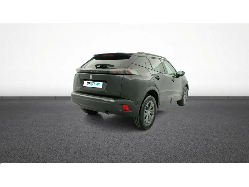 Image secondaire du véhicule 9