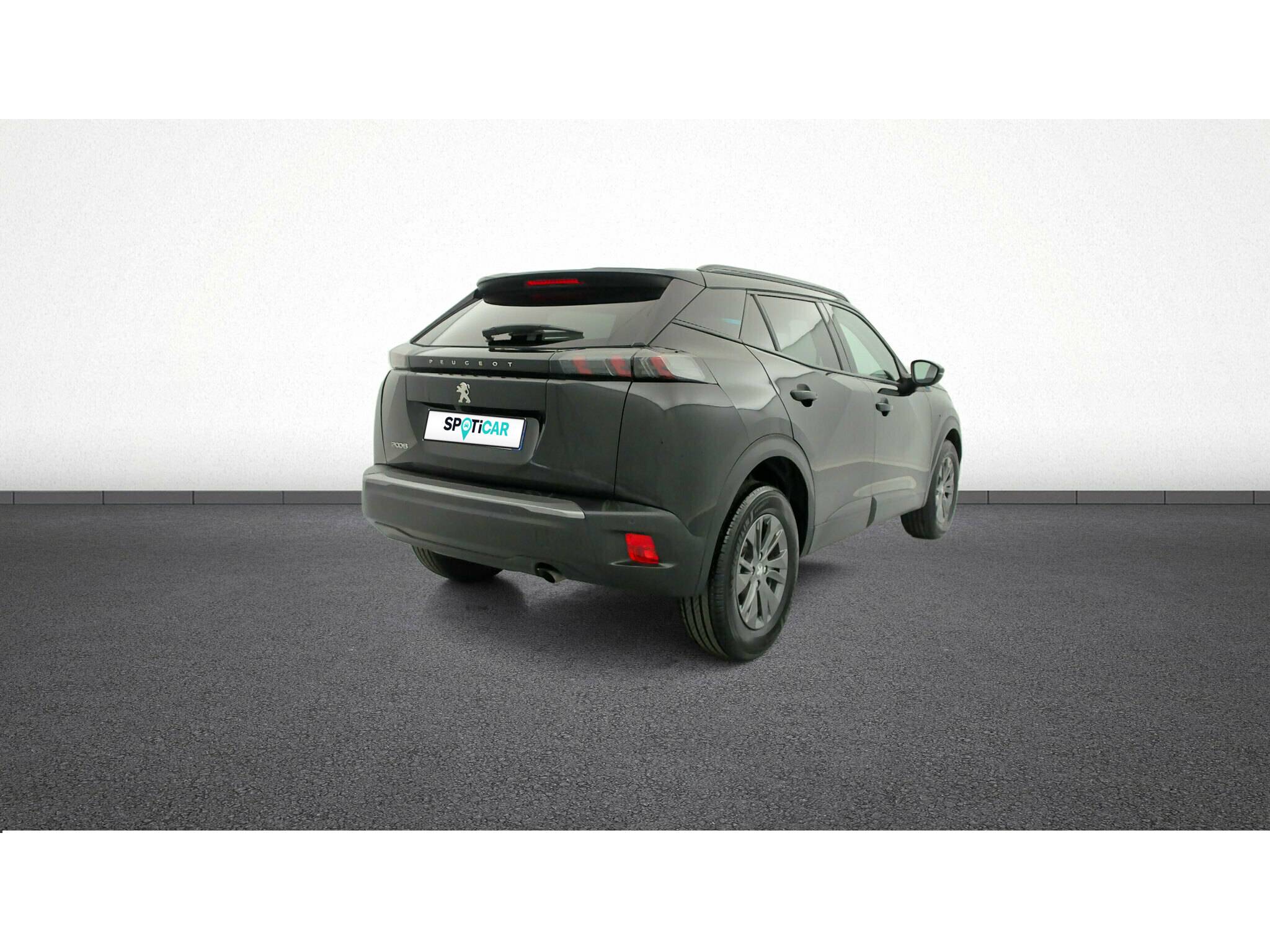 Image secondaire du véhicule 9