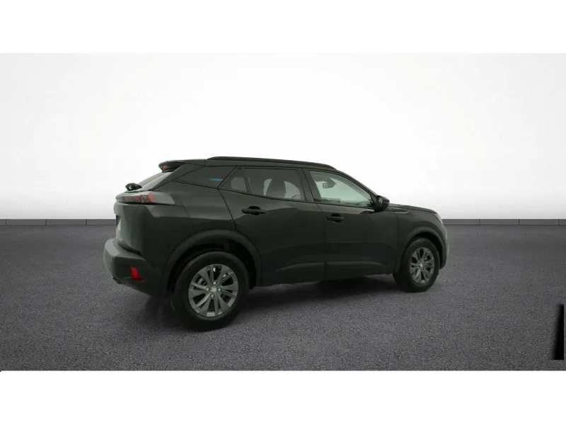 Image secondaire du véhicule 10