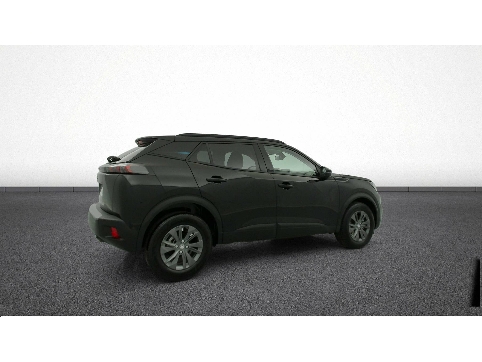 Image secondaire du véhicule 10