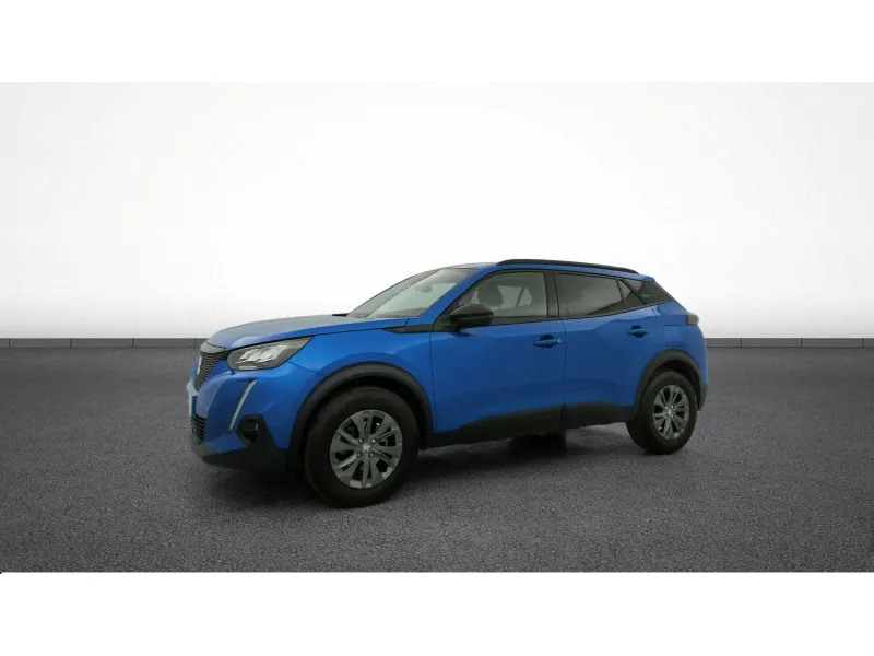 Image secondaire du véhicule 4