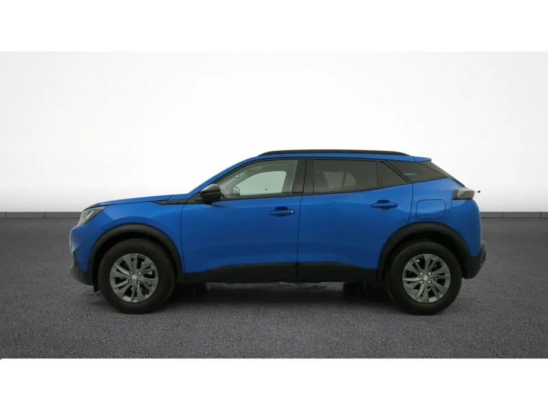 Image secondaire du véhicule 5