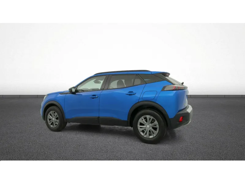 Image secondaire du véhicule 6