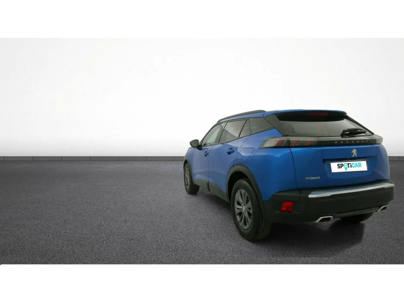 Image secondaire du véhicule 7