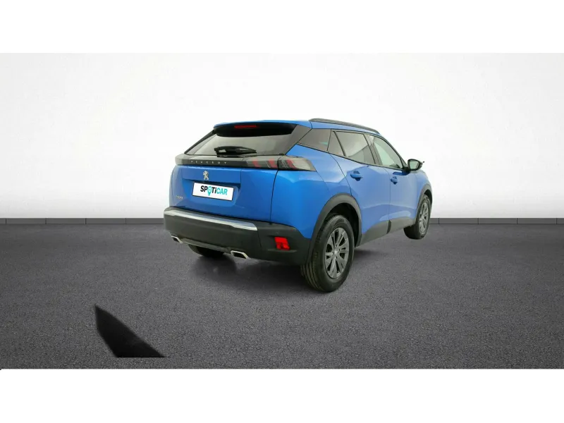 Image secondaire du véhicule 9