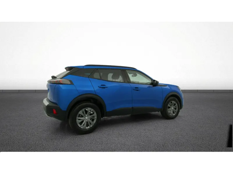 Image secondaire du véhicule 10