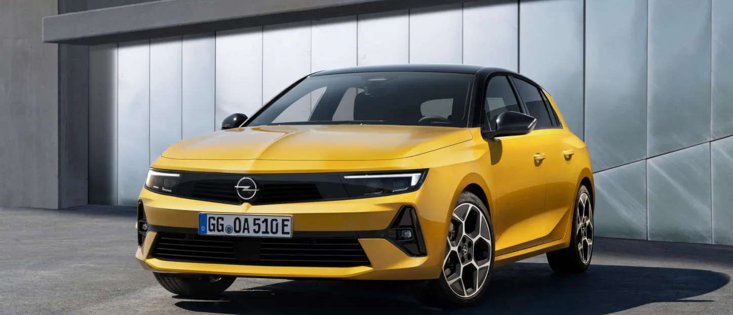 opel_astra_2022_3.jpg