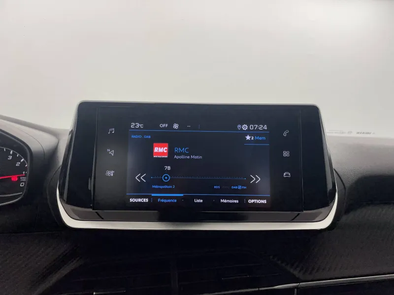 Image secondaire du véhicule 21