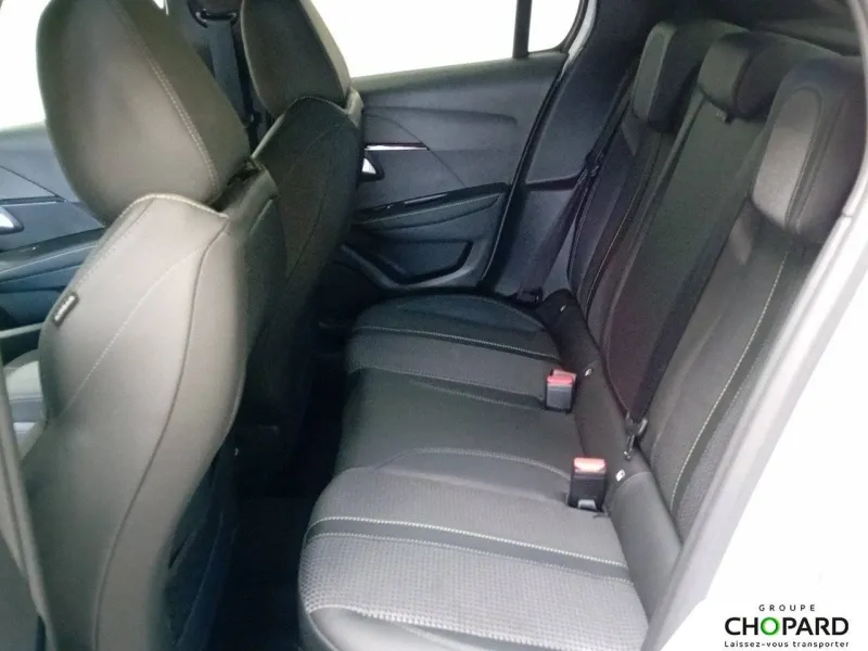 Image secondaire du véhicule 12