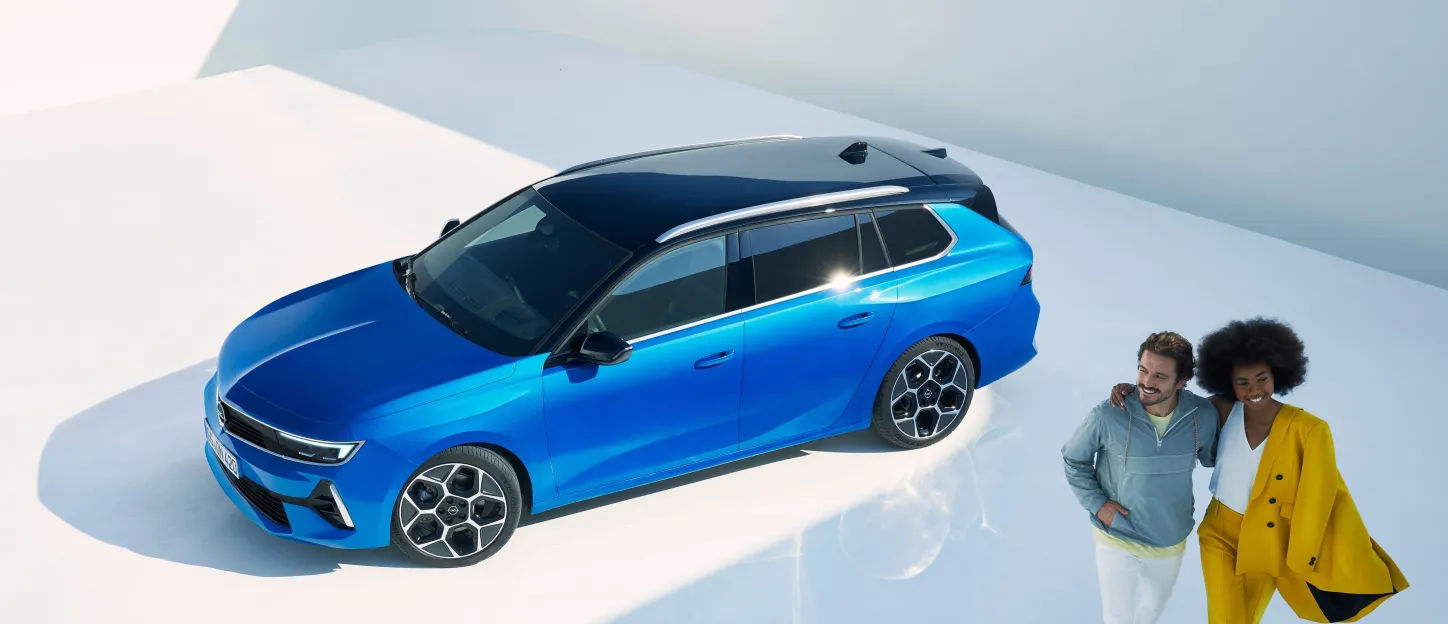 opel_astra_sports_tourer_517878.jpg