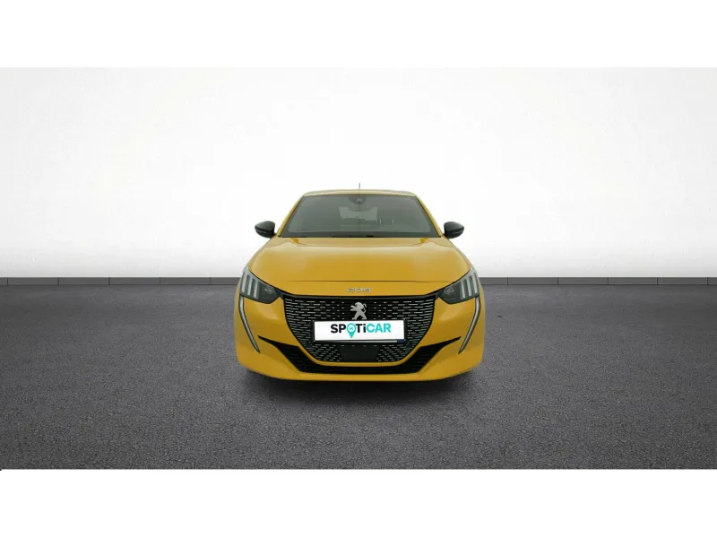 Image secondaire du véhicule 3