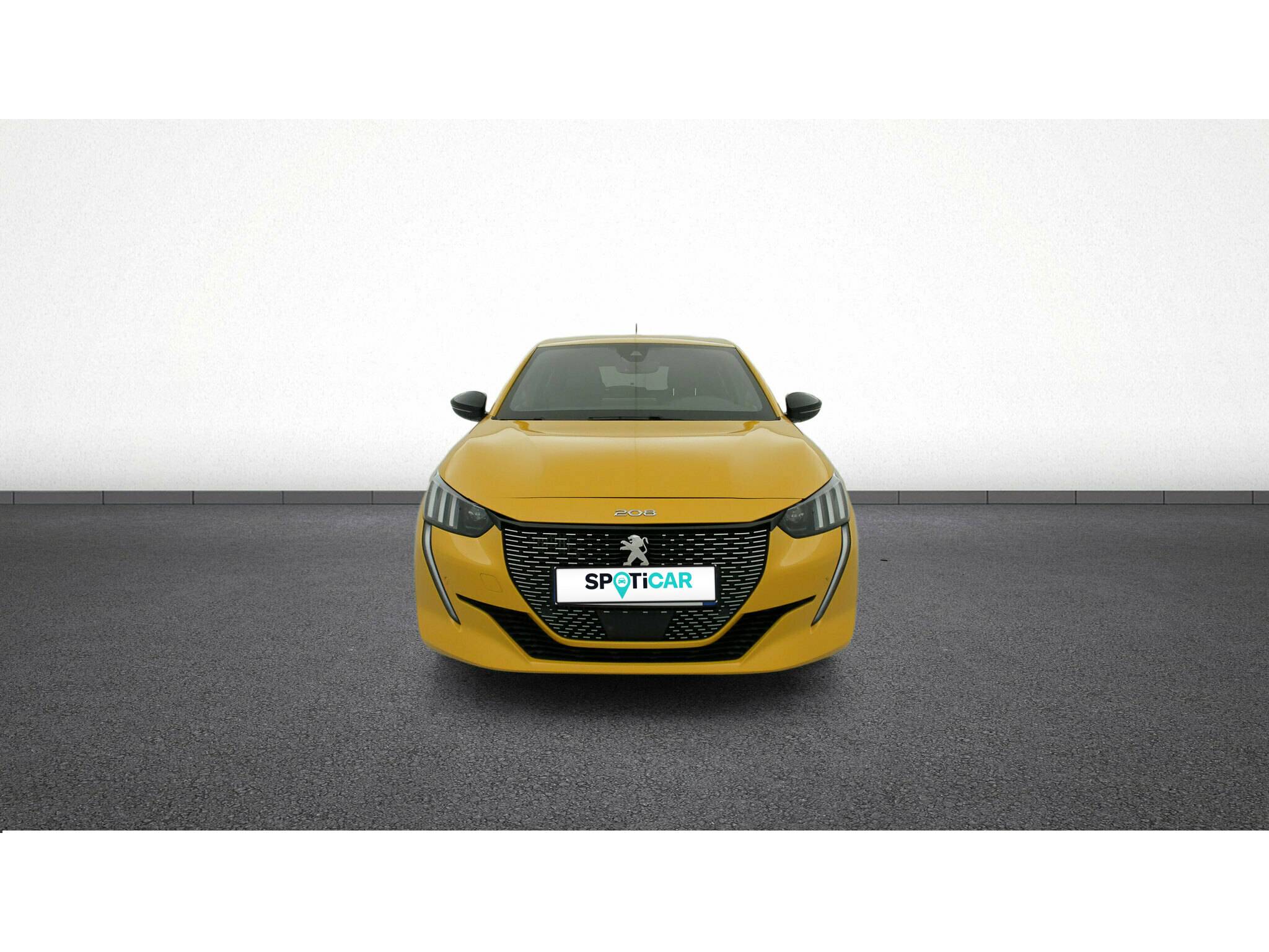 Image secondaire du véhicule 3