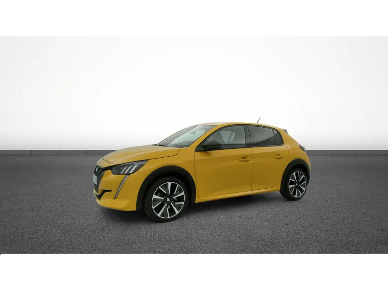 Image secondaire du véhicule 4