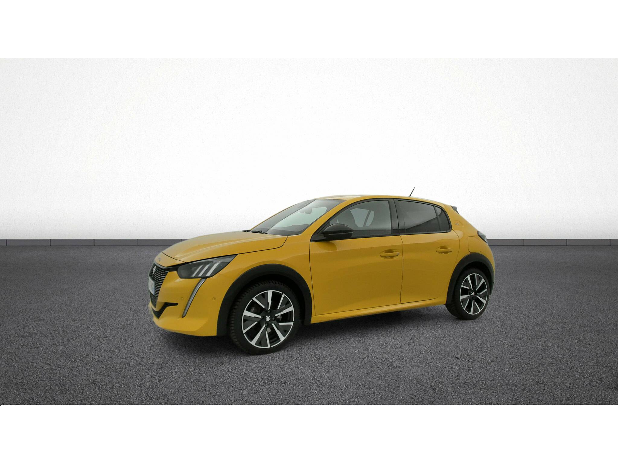 Image secondaire du véhicule 4