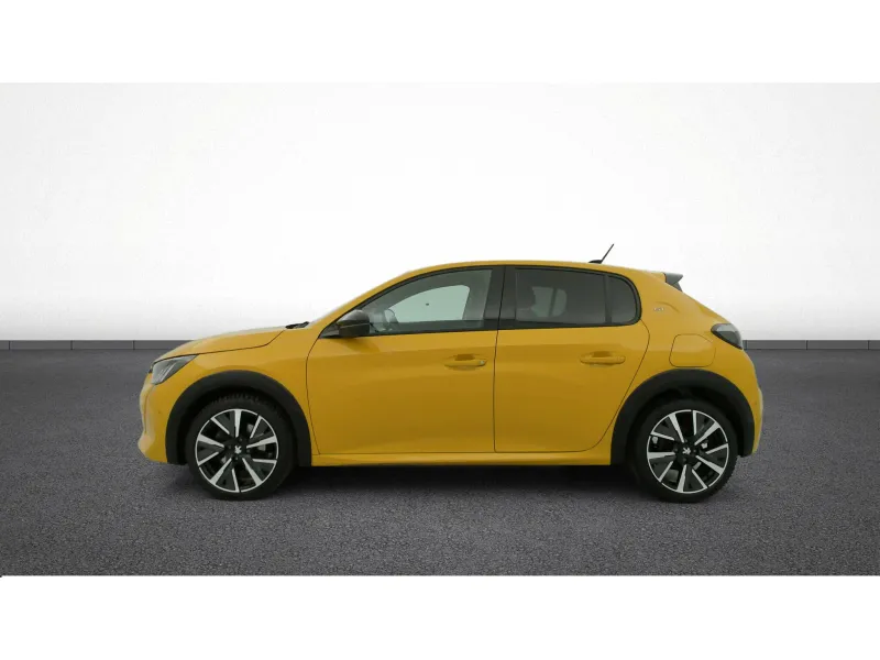 Image secondaire du véhicule 5