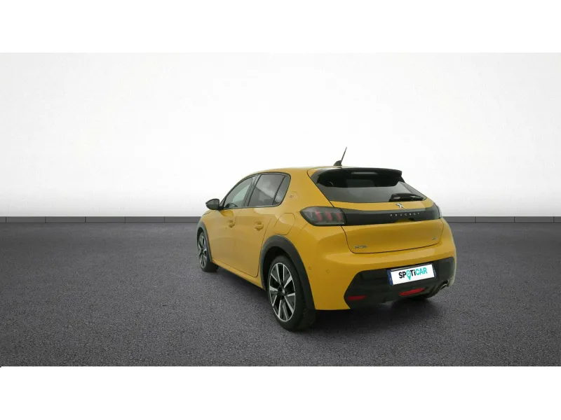 Image secondaire du véhicule 7