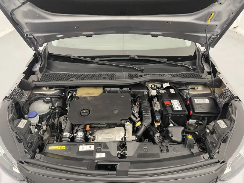 Image secondaire du véhicule 22