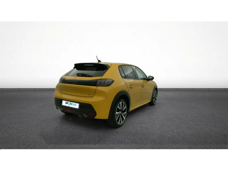 Image secondaire du véhicule 9