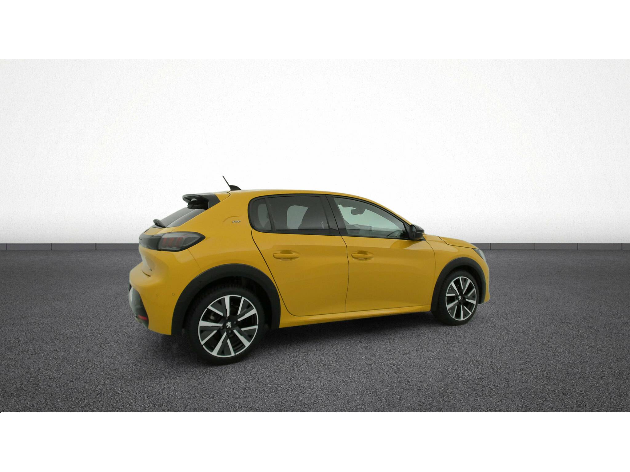 Image secondaire du véhicule 10