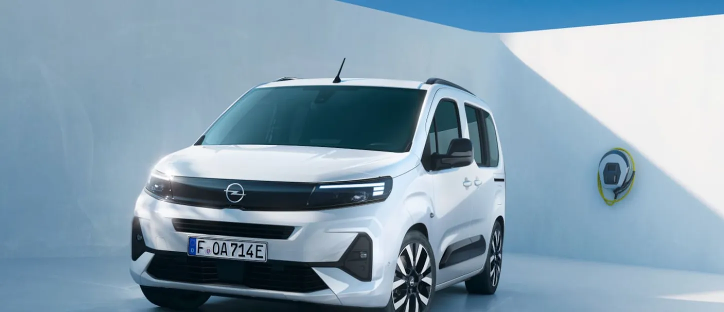 opel_combo_2024_4.jpeg
