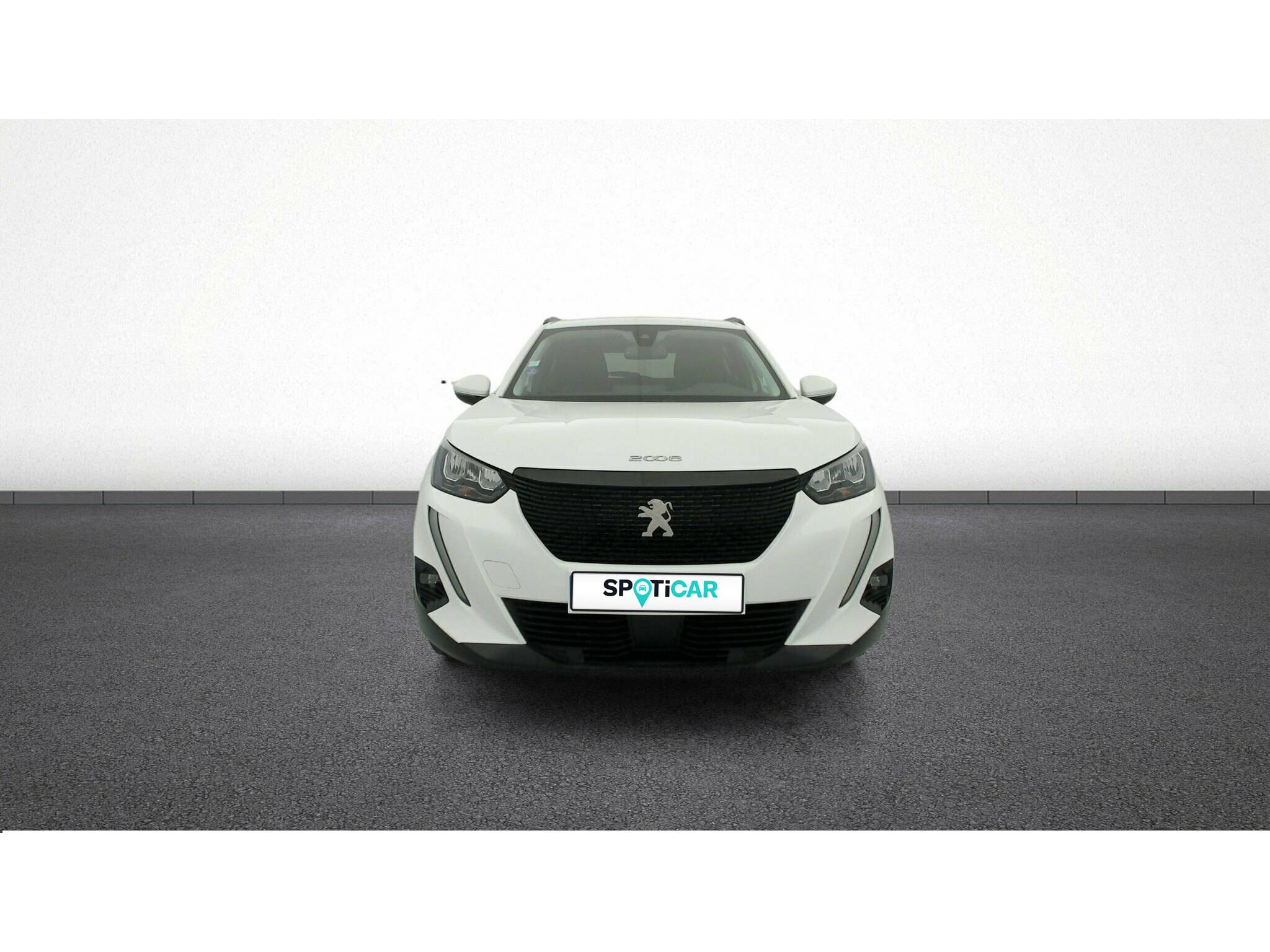 Image secondaire du véhicule 3