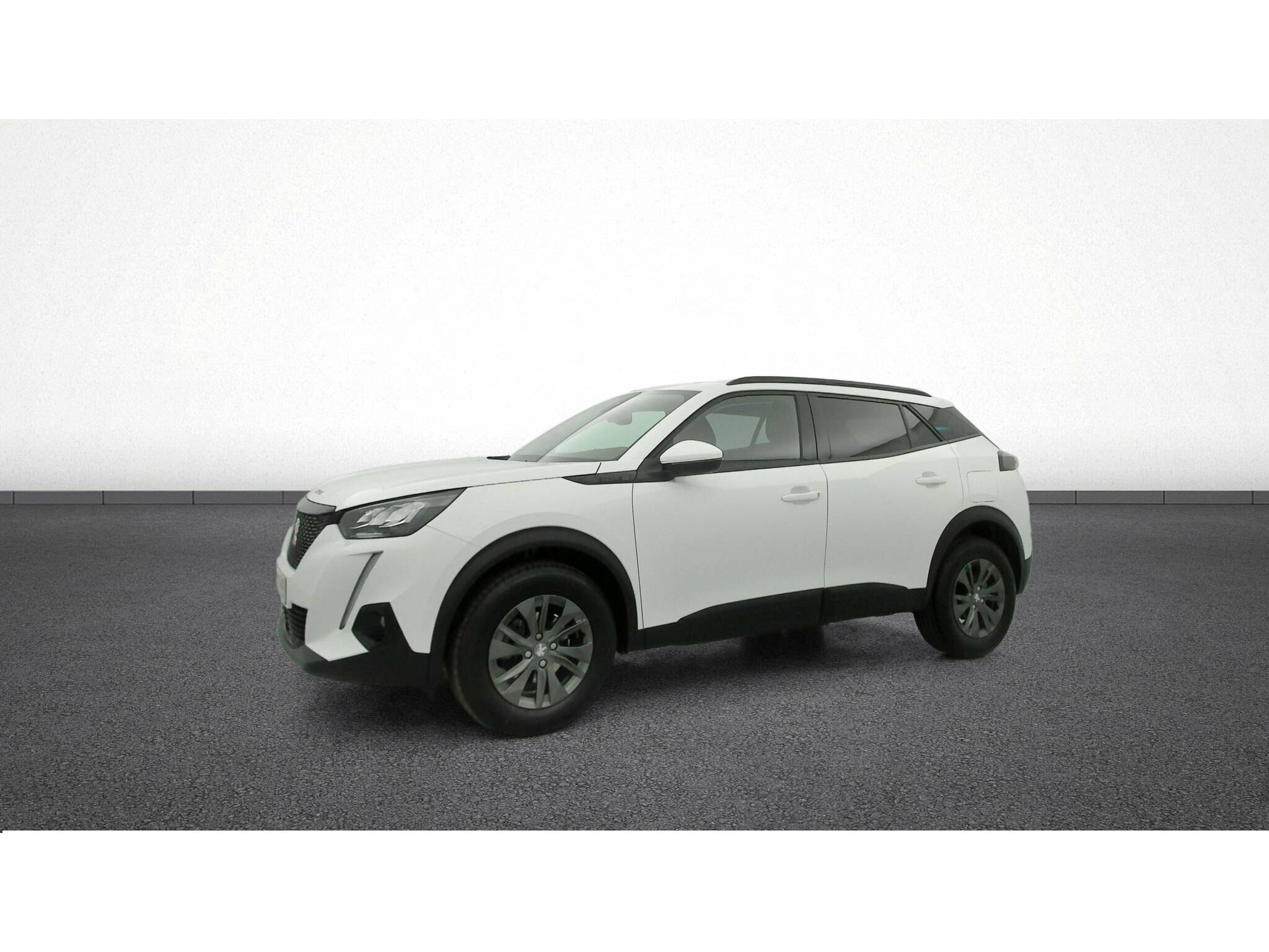 Image secondaire du véhicule 4