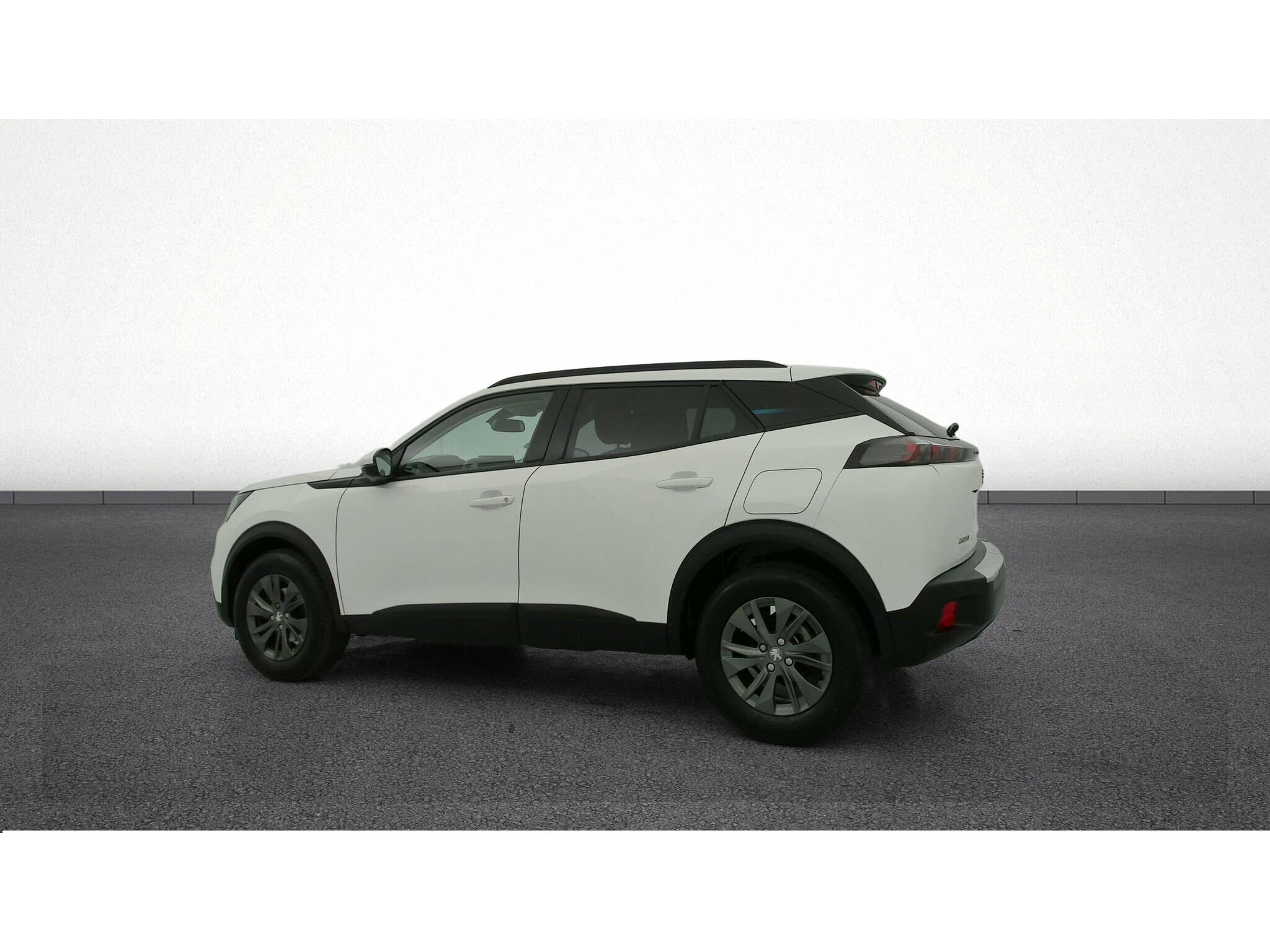 Image secondaire du véhicule 6