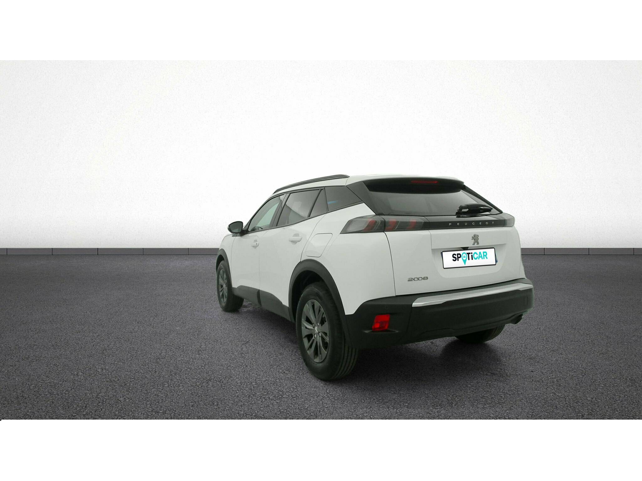 Image secondaire du véhicule 7